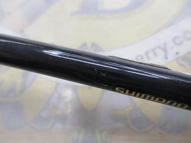 トラウトワンXTパック 60TUL5