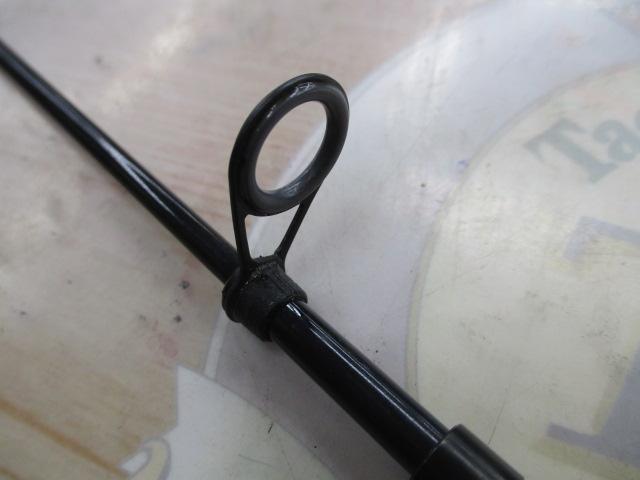 トラウトワンXTパック 60TUL5