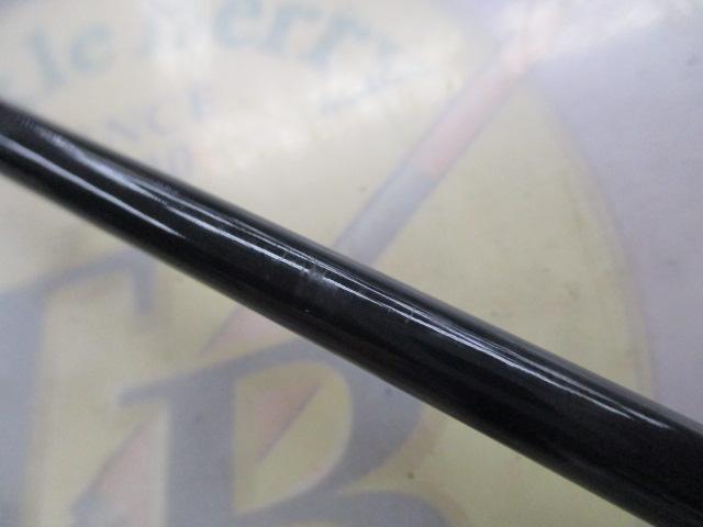 トラウトワンXTパック 60TUL5