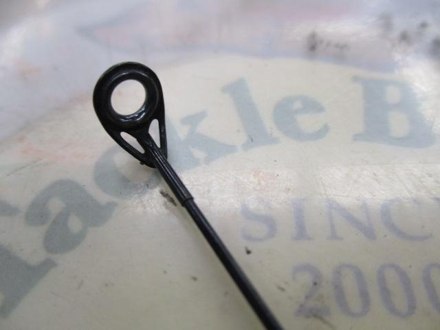 トラウトワンXTパック 60TUL5