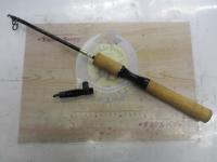 トラウトワンXTパック 60TUL5