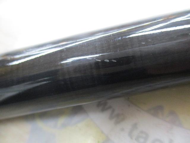 スペシャルハイカーボン流心デラックス中硬53