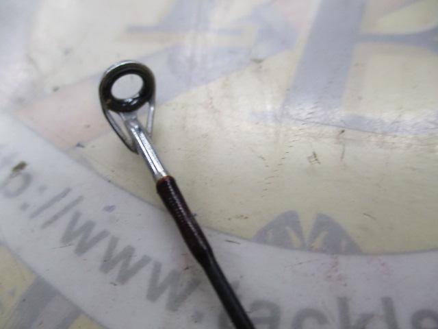 シルバークリークS SC-S592ULFS-SV