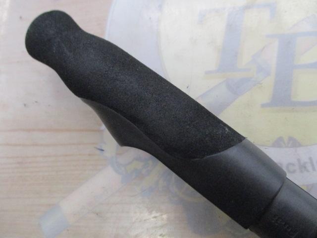 プロファイターキスアナゴT/T 120/150