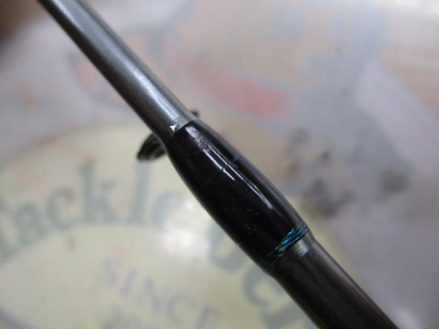 プロファイターキスアナゴT/T 120/150