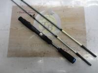 プロファイターキスアナゴT/T 120/150