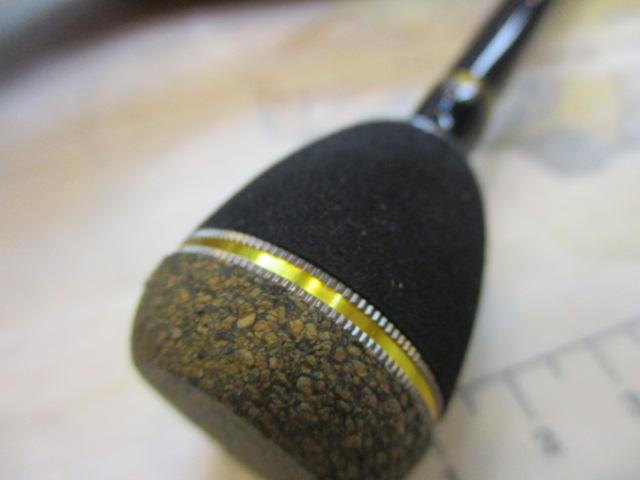 オーシャンゲート JOG-600XL-K ST AJ