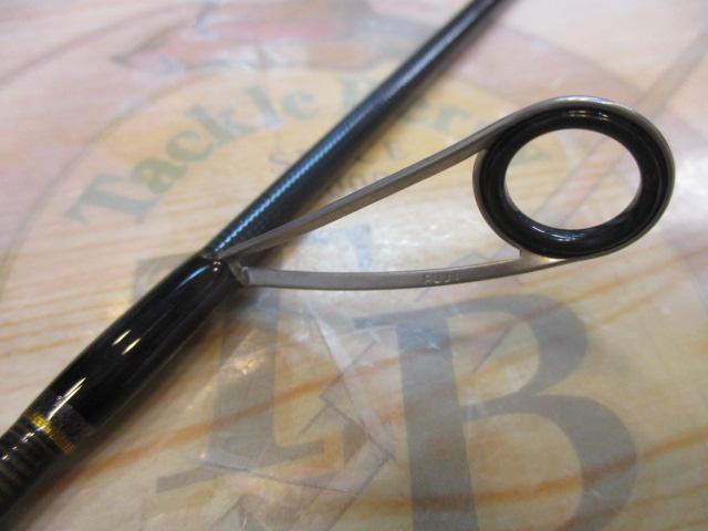 オーシャンゲート JOG-600XL-K ST AJ