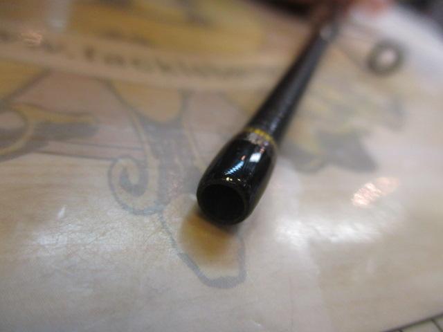 オーシャンゲート JOG-600XL-K ST AJ