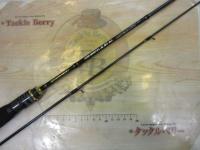 オーシャンゲート JOG-600XL-K ST AJ