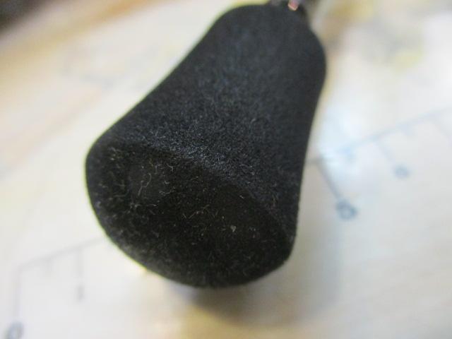 鯵道5G AD5-S682L/AJI