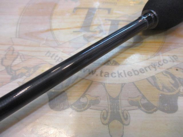 鯵道5G AD5-S682L/AJI