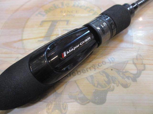 鯵道5G AD5-S682L/AJI