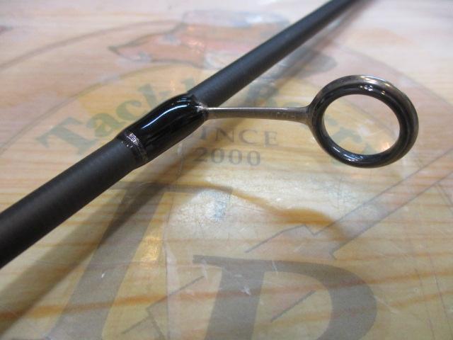 鯵道5G AD5-S682L/AJI