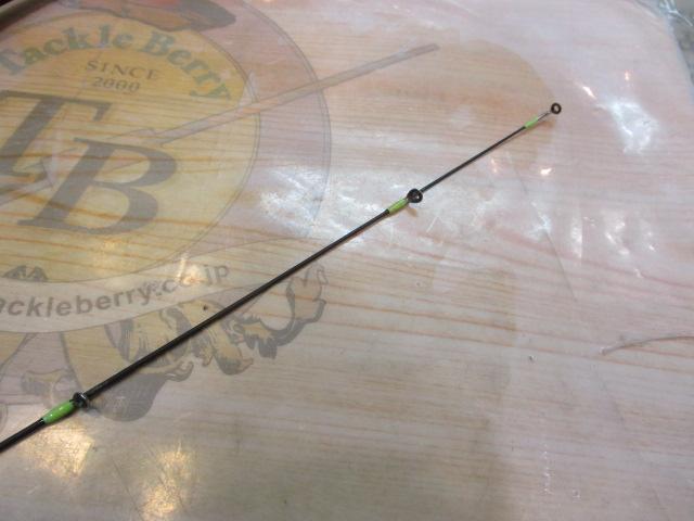 鯵道5G AD5-S682L/AJI