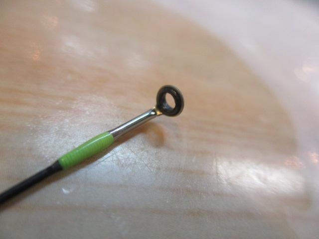 鯵道5G AD5-S682L/AJI