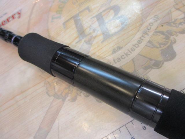 ハートランド HL6102MLFS-19