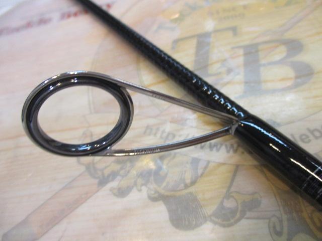 ハートランド HL6102MLFS-19