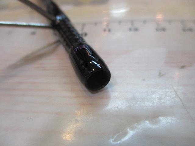 ハートランド HL6102MLFS-19