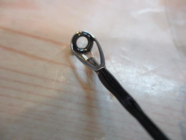 ハートランド HL6102MLFS-19