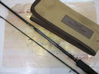 ハートランド HL6102MLFS-19