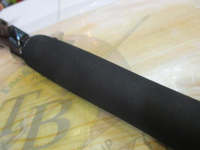 ハートランド HL752HRB-21