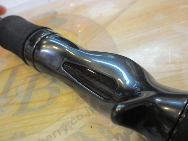 ハートランド HL752HRB-21