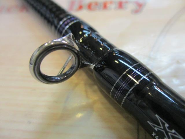 ハートランド HL752HRB-21