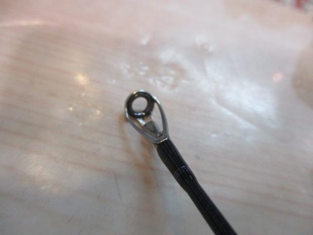 ハートランド HL752HRB-21