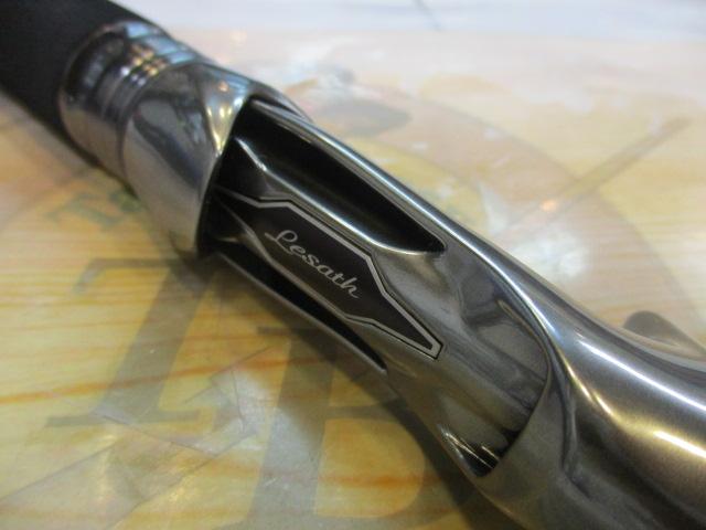 25レサト 16102R-2