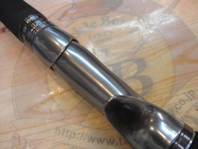 25レサト 16102R-2