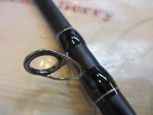 25レサト 16102R-2