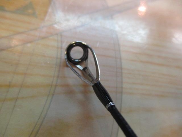 25レサト 16102R-2