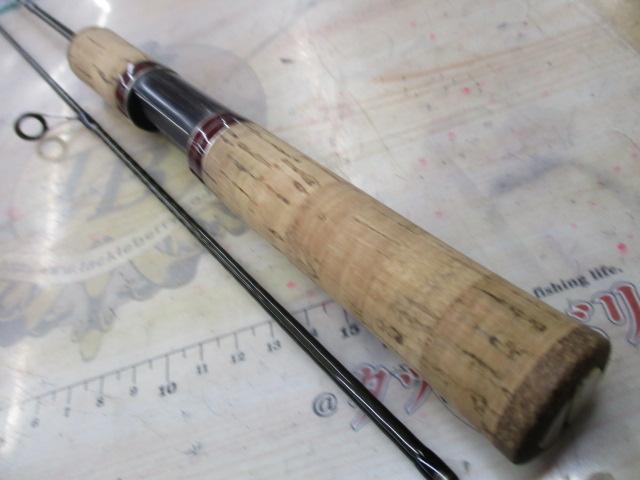 カーディフ 60SUL