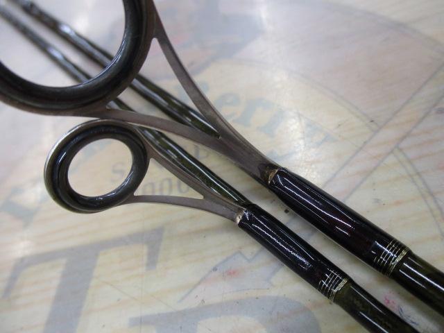 カーディフ 60SUL