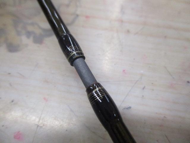 カーディフ 60SUL