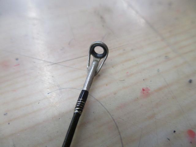 カーディフ 60SUL