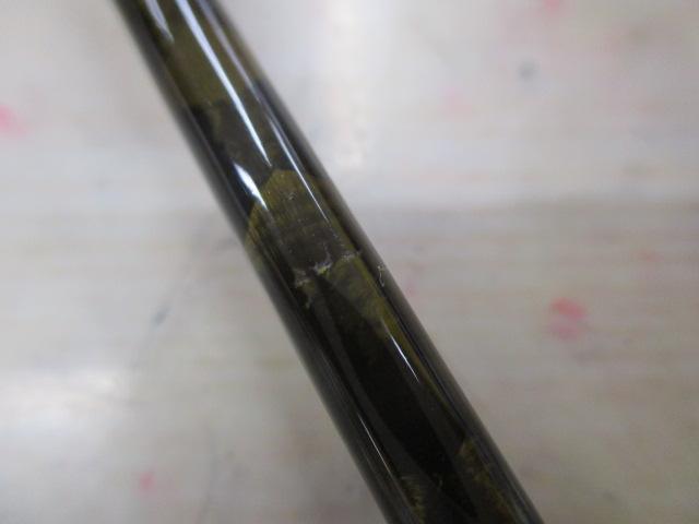 カーディフ 60SUL