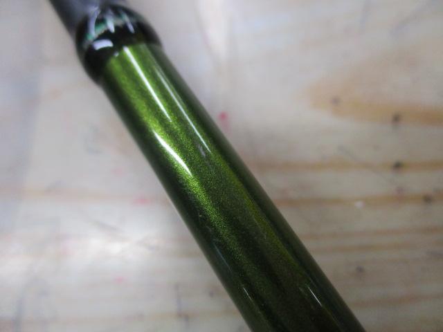 ロードランナーヴォイス LTT620PMH パラボリックバーサタイル