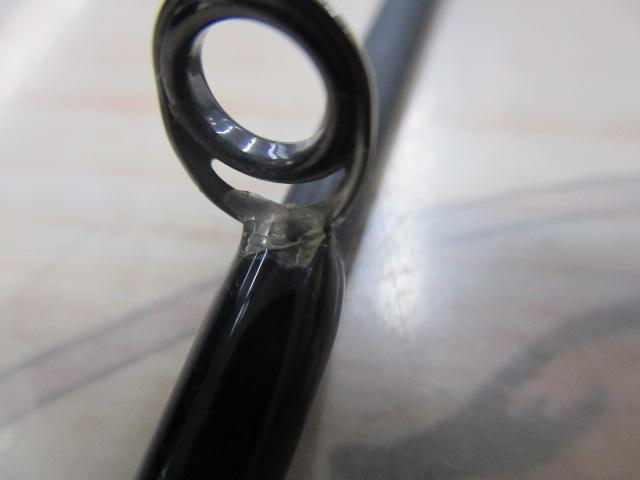 ロードランナーヴォイス LTT620PMH パラボリックバーサタイル