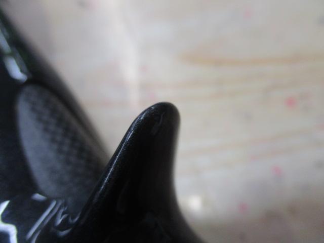 ロードランナーヴォイス LTT620PMH パラボリックバーサタイル