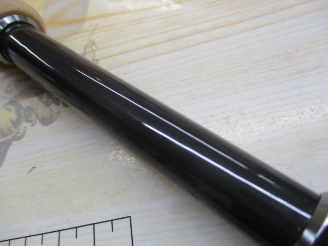 ワイルドサイドハイパフォーマンスWHPC73MH