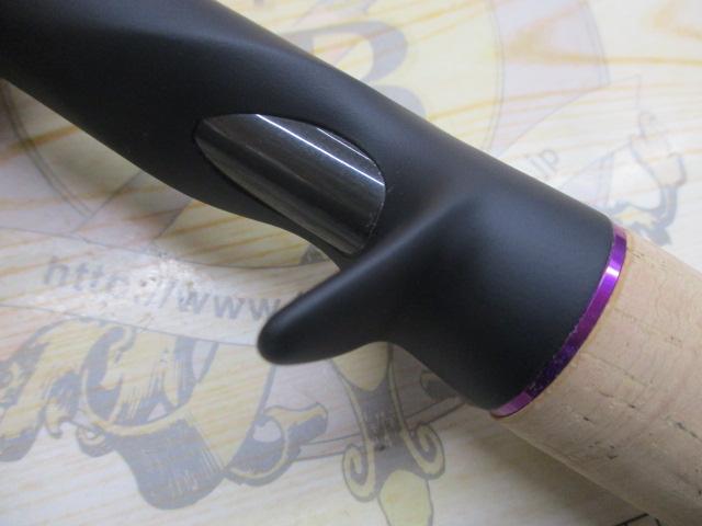 ワイルドサイドハイパフォーマンスWHPC73MH