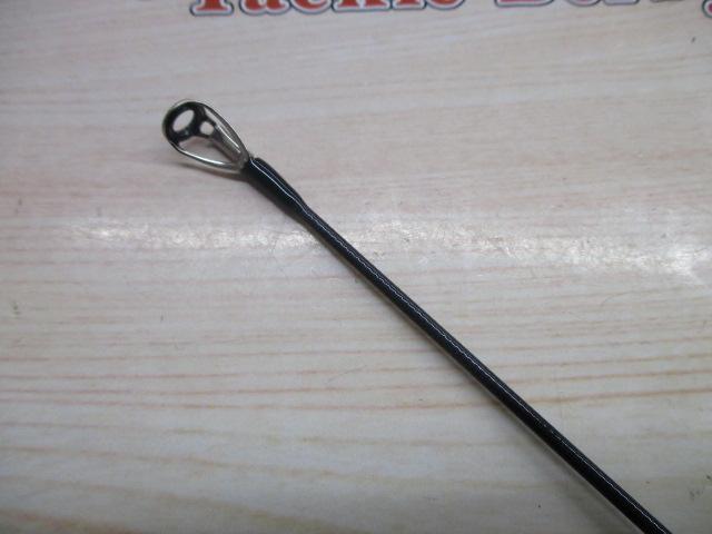 ワイルドサイドハイパフォーマンスWHPC73MH