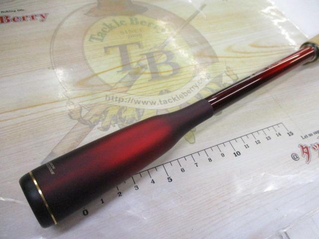 18ワールドシャウラ2831R2