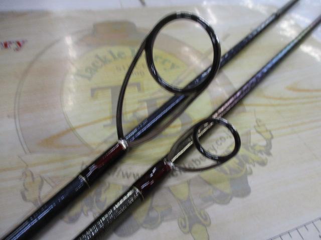 18ワールドシャウラ2831R2｜＠ベリーネット 日本最大新品中古釣具WEB