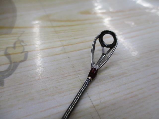 18ワールドシャウラ2831R2｜＠ベリーネット 日本最大新品中古釣具WEB