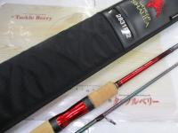 18ワールドシャウラ2831R2