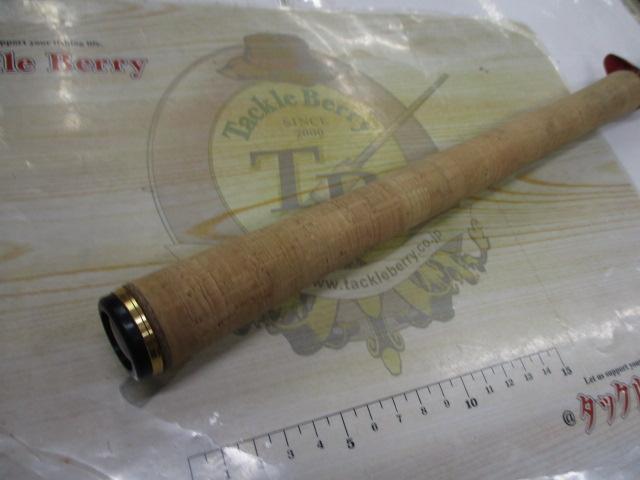 18ワールドシャウラ 1833RS-2