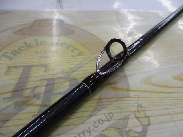 18ワールドシャウラ 1833RS-2｜＠ベリーネット 日本最大新品中古釣具